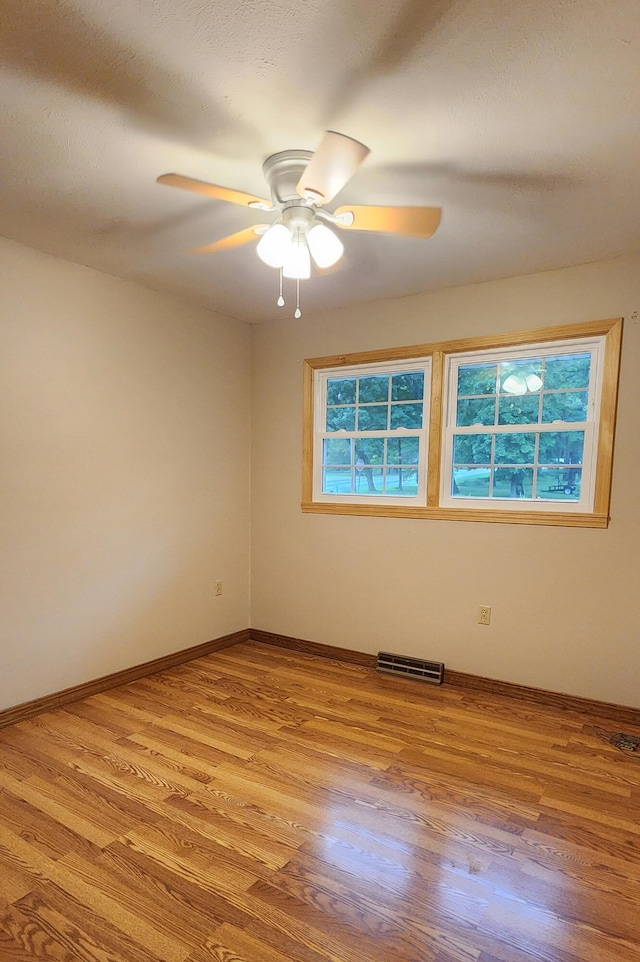 1402 Stoney Dr, West Plains, MO 65775 - photo 37