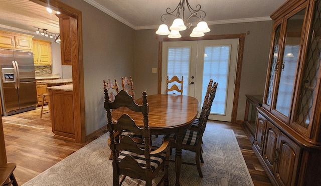 1402 Stoney Dr, West Plains, MO 65775 - photo 14