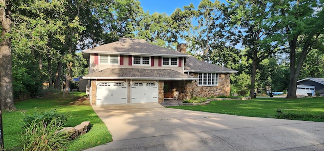 1402 Stoney Dr, West Plains, MO 65775 - photo 2
