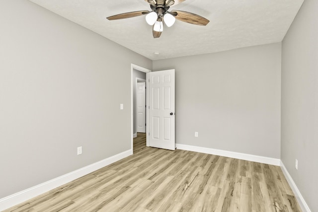 2950 W Lincoln St, Springfield, MO 65802 - photo 28