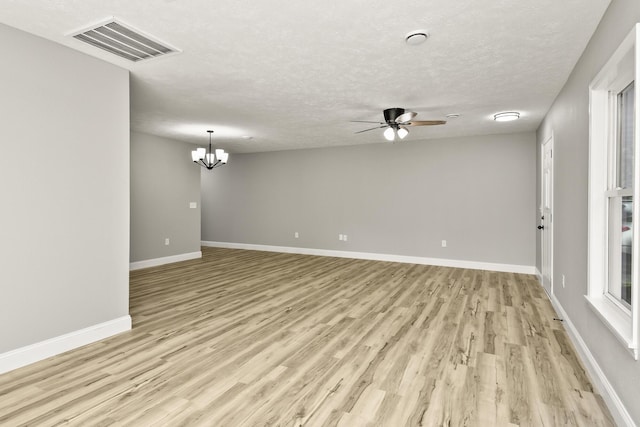 2950 W Lincoln St, Springfield, MO 65802 - photo 10