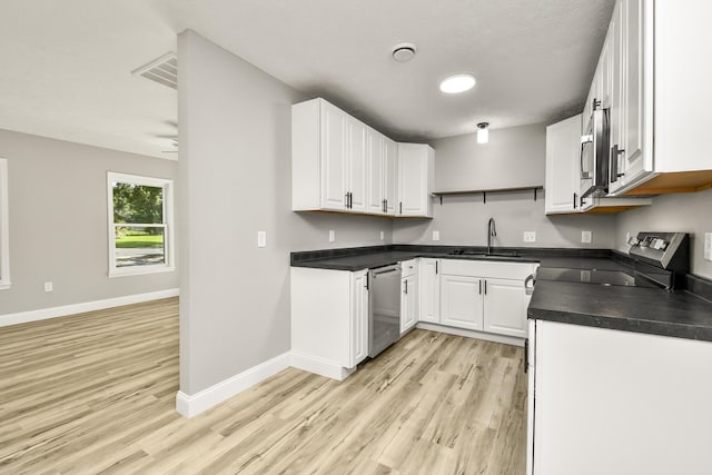 2950 W Lincoln St, Springfield, MO 65802 - photo 13