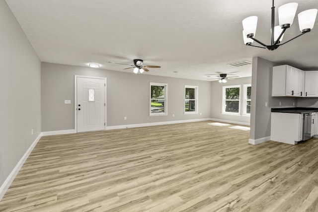 2950 W Lincoln St, Springfield, MO 65802 - photo 4