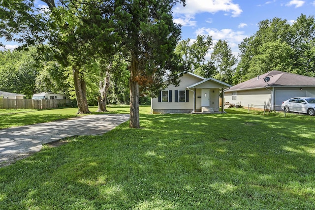 2950 W Lincoln St, Springfield, MO 65802 - photo 34