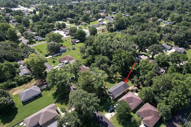 2950 W Lincoln St, Springfield, MO 65802 - photo 37