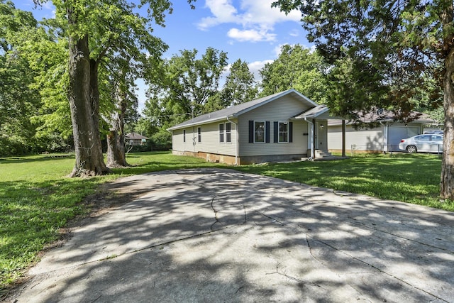2950 W Lincoln St, Springfield, MO 65802 - photo 2
