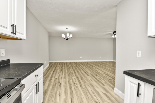 2950 W Lincoln St, Springfield, MO 65802 - photo 16