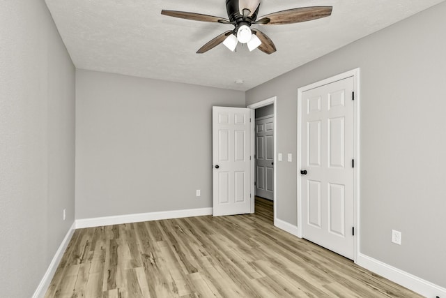 2950 W Lincoln St, Springfield, MO 65802 - photo 26