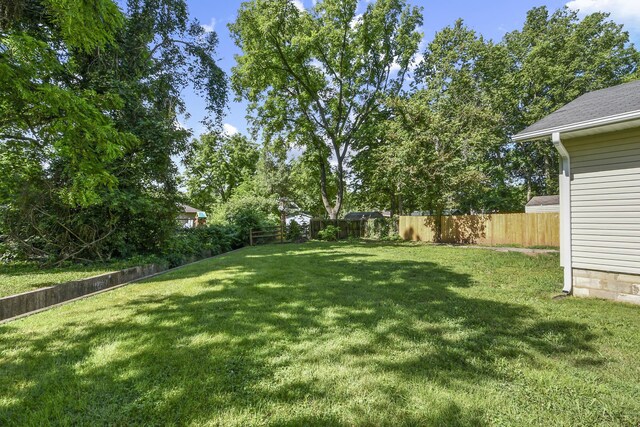 2950 W Lincoln St, Springfield, MO 65802 - photo 32