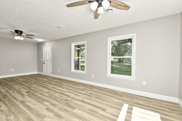 2950 W Lincoln St, Springfield, MO 65802 - photo 11