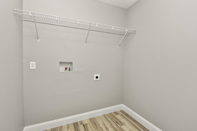 2950 W Lincoln St, Springfield, MO 65802 - photo 31