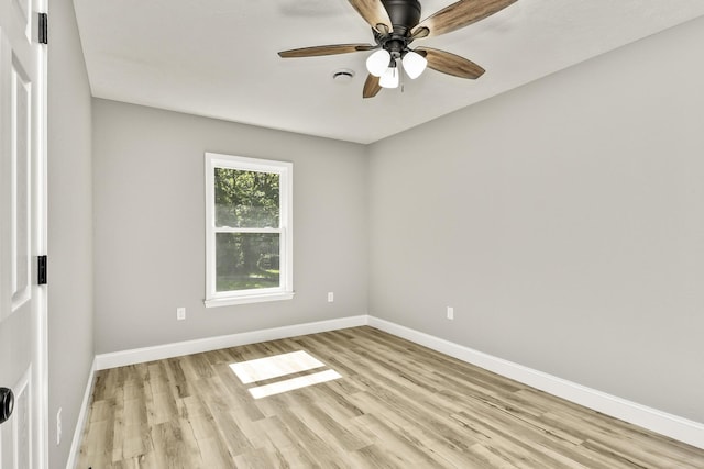 2950 W Lincoln St, Springfield, MO 65802 - photo 25