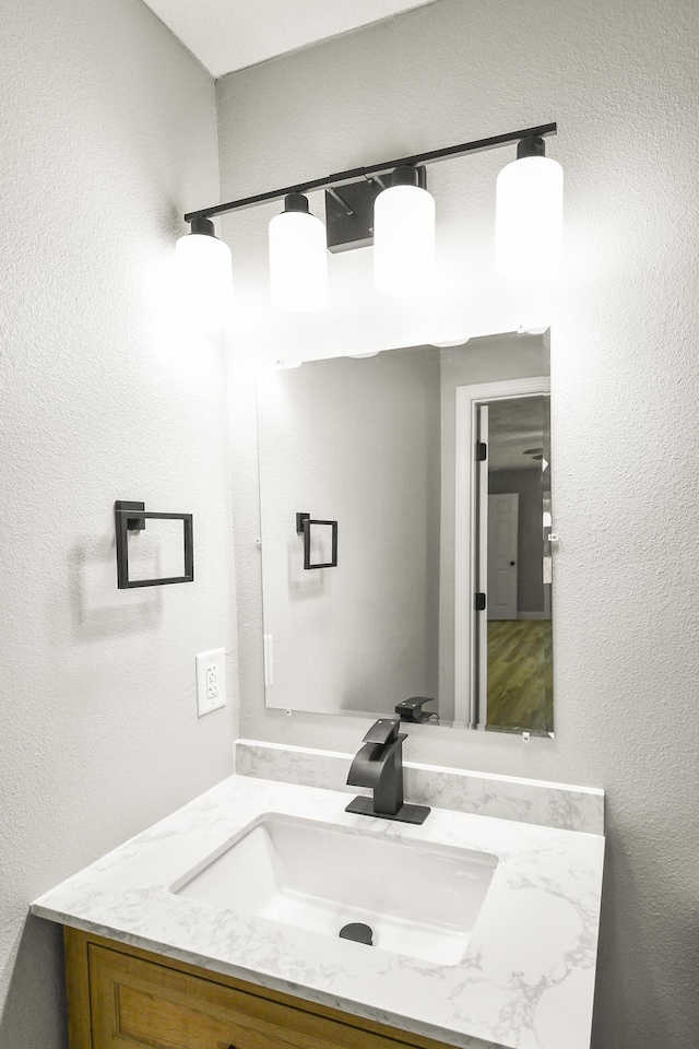 2950 W Lincoln St, Springfield, MO 65802 - photo 23