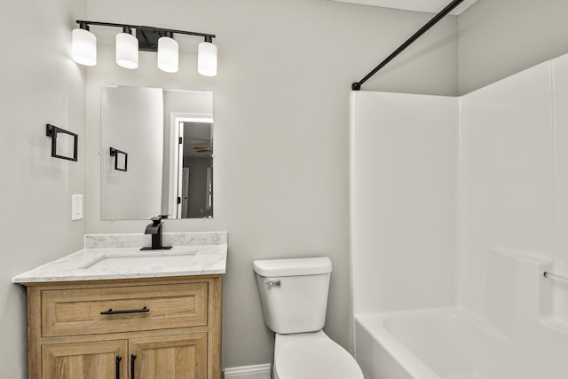 2950 W Lincoln St, Springfield, MO 65802 - photo 22
