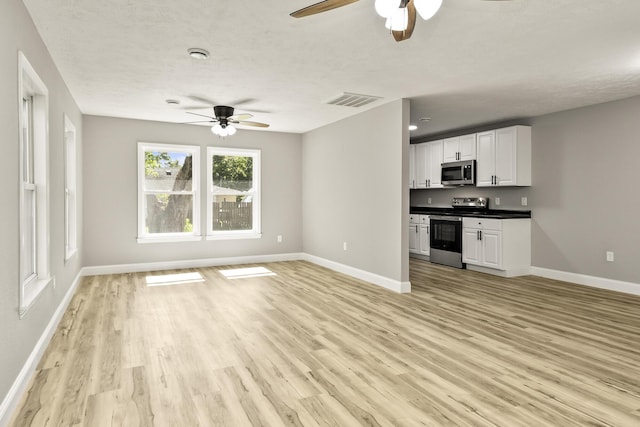 2950 W Lincoln St, Springfield, MO 65802 - photo 9