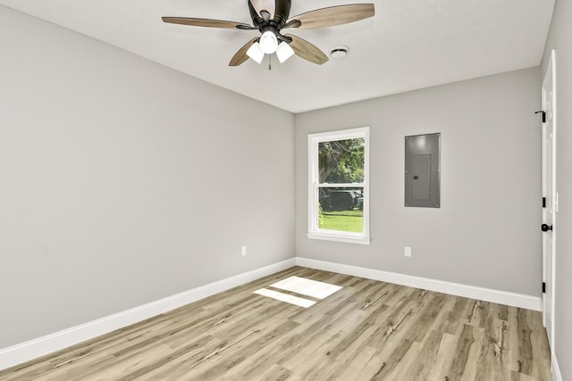 2950 W Lincoln St, Springfield, MO 65802 - photo 27