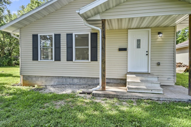 2950 W Lincoln St, Springfield, MO 65802 - photo 3