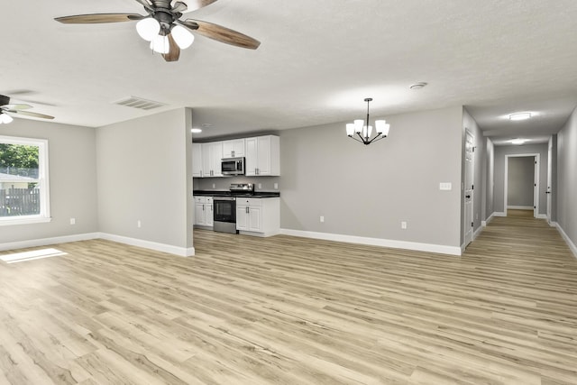 2950 W Lincoln St, Springfield, MO 65802 - photo 5