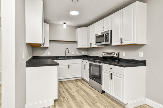 2950 W Lincoln St, Springfield, MO 65802 - photo 12