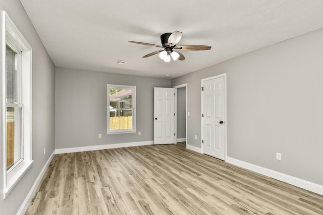 2950 W Lincoln St, Springfield, MO 65802 - photo 21