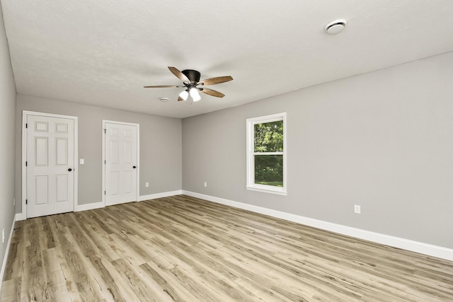 2950 W Lincoln St, Springfield, MO 65802 - photo 18