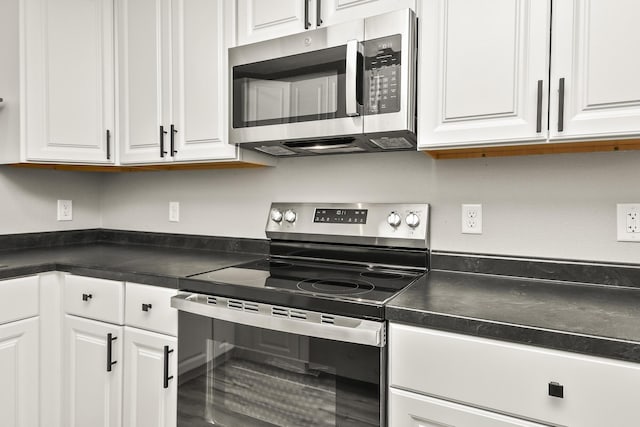 2950 W Lincoln St, Springfield, MO 65802 - photo 14