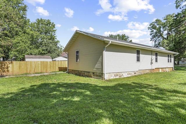 2950 W Lincoln St, Springfield, MO 65802 - photo 33