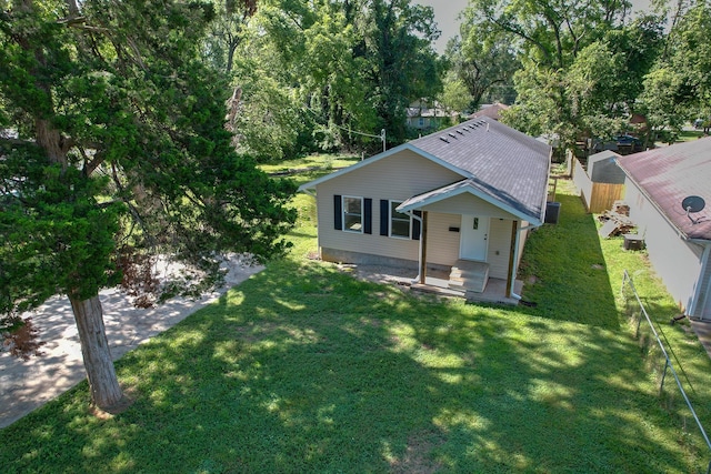 2950 W Lincoln St, Springfield, MO 65802 - photo 36