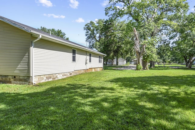 2950 W Lincoln St, Springfield, MO 65802 - photo 35