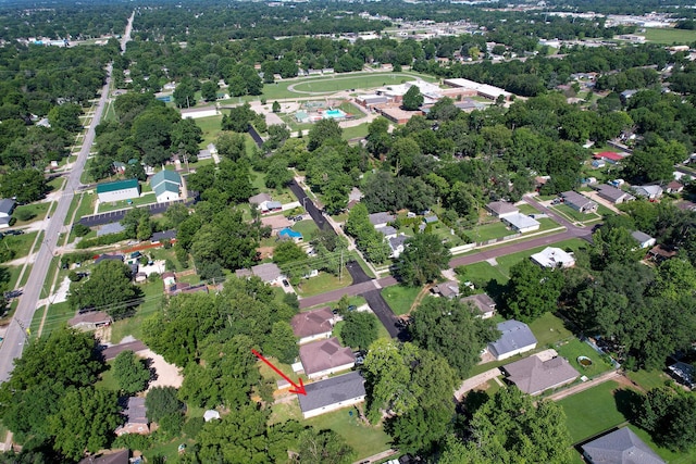 2950 W Lincoln St, Springfield, MO 65802 - photo 38