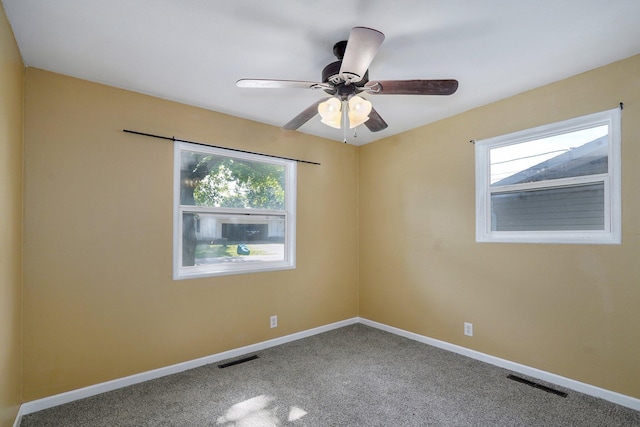 3113 N Howard Ave, Springfield, MO 65803 - photo 12