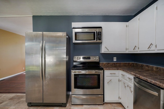 3113 N Howard Ave, Springfield, MO 65803 - photo 10