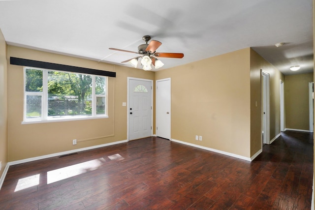 3113 N Howard Ave, Springfield, MO 65803 - photo 7