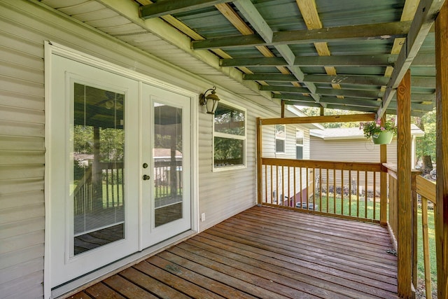 3113 N Howard Ave, Springfield, MO 65803 - photo 21