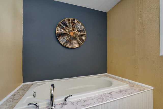 3113 N Howard Ave, Springfield, MO 65803 - photo 15
