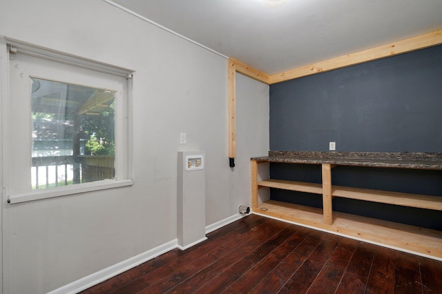 3113 N Howard Ave, Springfield, MO 65803 - photo 18