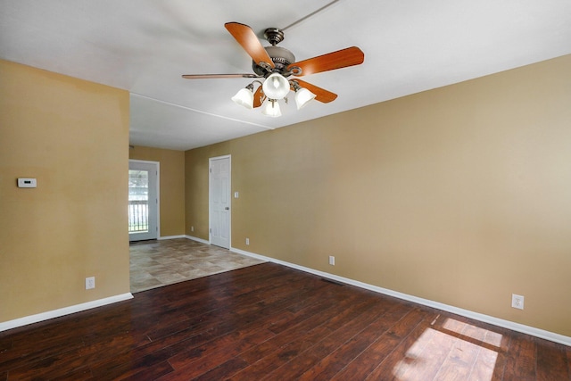 3113 N Howard Ave, Springfield, MO 65803 - photo 5