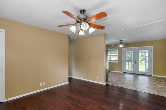 3113 N Howard Ave, Springfield, MO 65803 - photo 6