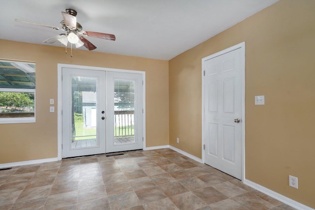 3113 N Howard Ave, Springfield, MO 65803 - photo 17