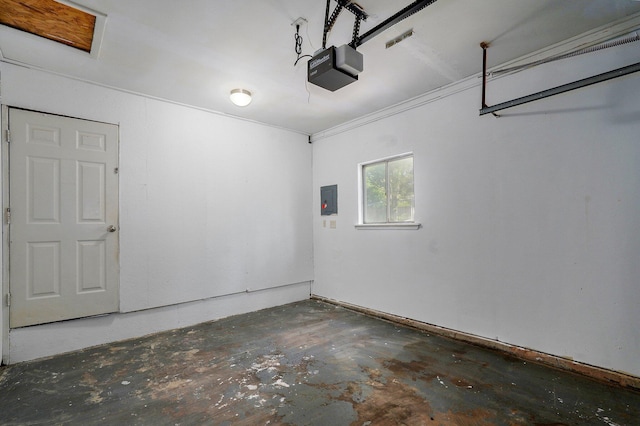 3113 N Howard Ave, Springfield, MO 65803 - photo 19