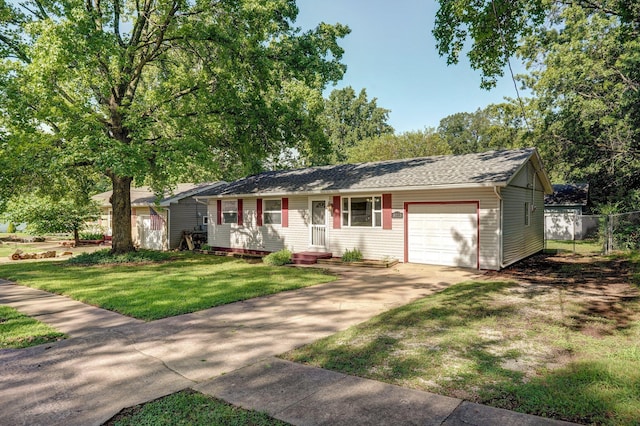 3113 N Howard Ave, Springfield, MO 65803 - photo 2