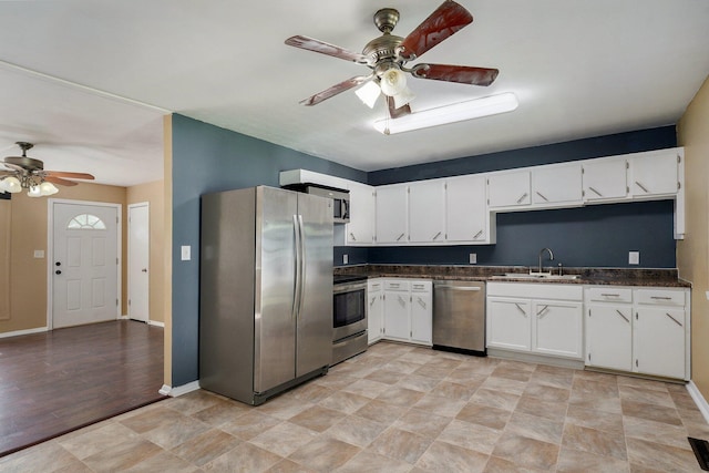 3113 N Howard Ave, Springfield, MO 65803 - photo 9