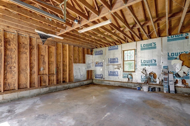 3113 N Howard Ave, Springfield, MO 65803 - photo 26