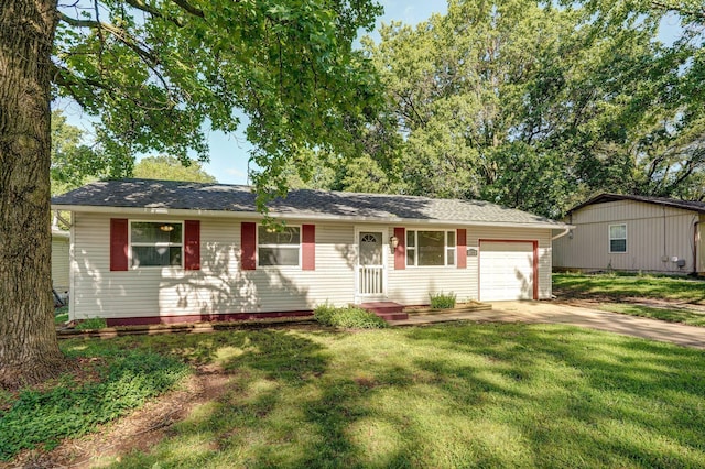 3113 N Howard Ave, Springfield, MO 65803 - photo 3