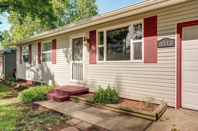 3113 N Howard Ave, Springfield, MO 65803 - photo 4