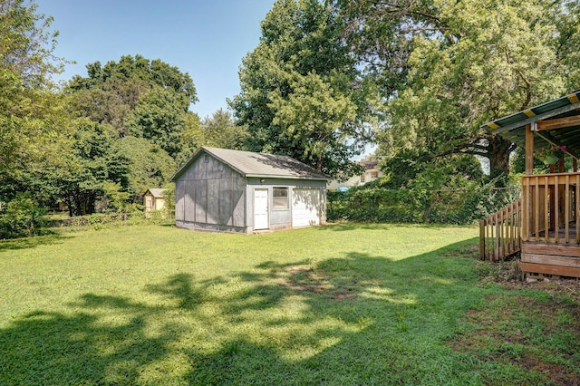 3113 N Howard Ave, Springfield, MO 65803 - photo 22