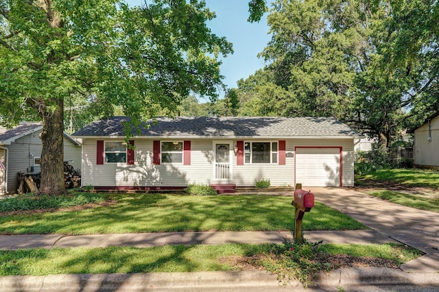 3113 N Howard Ave, Springfield, MO 65803 - photo 1