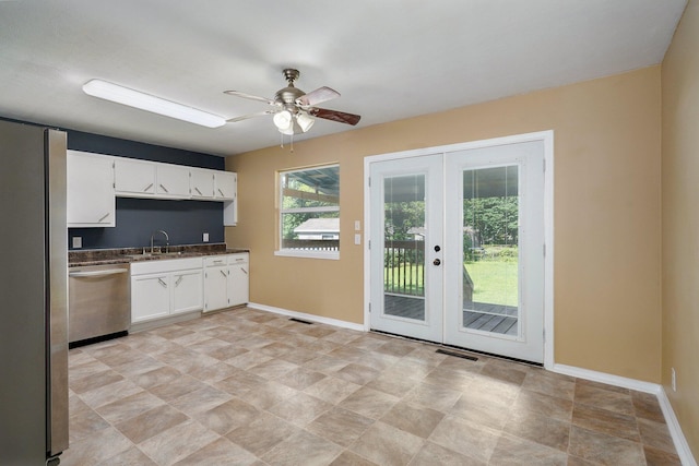 3113 N Howard Ave, Springfield, MO 65803 - photo 8