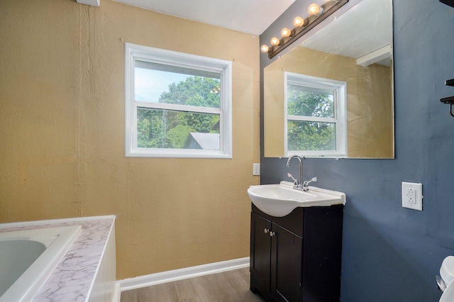 3113 N Howard Ave, Springfield, MO 65803 - photo 14