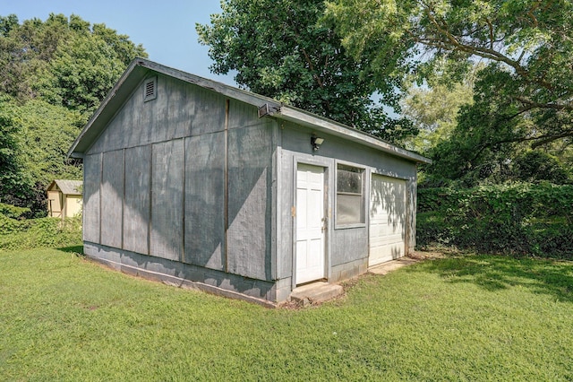 3113 N Howard Ave, Springfield, MO 65803 - photo 24